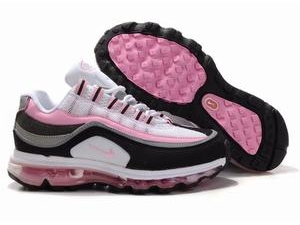 air max women036